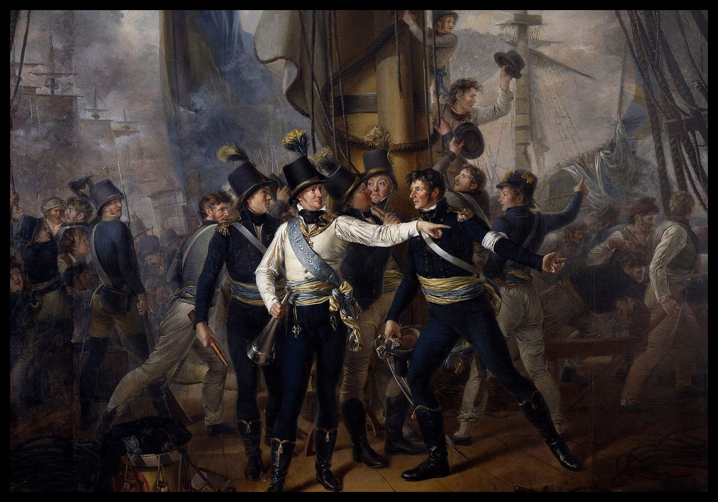 Hertig_Karl_Ram_1420_Karl_XIII_i_slaget_vid_Hogland.jpg