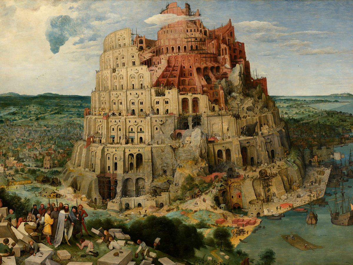 babels-torn-bruegel-d-royal-posters